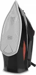 Triikraud Black & Decker Steam iron Black+Decker BXIR3000E (3000W; black)