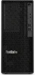 Lenovo Thinkstation P2 Tower G2 CU9 285K/64GB/512SSD/RTX5060/W11 Pro TopSeller