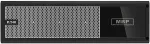 UPS EATON Maintenance Bypass Module Parallel 2x20 kW MBP20KIPARA