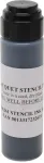 Dunlop Sport Dunlop stencil for strings (tennis)