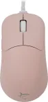 Hiir White Shark GM-5014 Graphene Pink