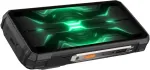 Mobiiltelefon ULEFONE Smartphone Armor 33 Pro 5G 16/512GB