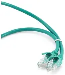 GEMBIRD PP12-1.5M/G Gembird patchcord RJ