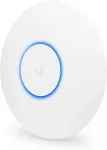 Ubiquiti UAP-XG - 1XG/1GE/AC-W2/4x4/AP
