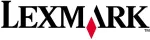 LEXMARK - (220 - 240 V) - Wartungskit - f&uuml;r C935dn, 935dtn, 935dttn, 935hdn, X940e, 945e