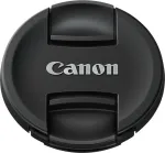 CANON objektiivikork E-82 II