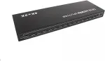 SBOX HDMI-16 HDMI Splitter 1x16 HDMI-1.4