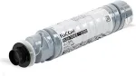 Noname Tooner RICOH 842135
