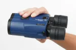 Kenko binokkel VC Smart 15x42 Cellarto WP