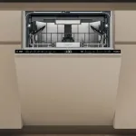 N&otilde;udepesumasin Whirlpool W7IHF60TUS