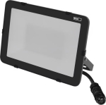 EMOS LED REFLECTOR INOVO 100W 11000LM IP65 NW