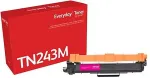 Tooner XEROX Everyday Magenta Toner repl. Brother TN-243M