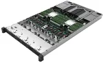 Intel Intel serveri barebone M50CYP1UR212