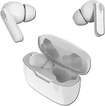 2GO Bluetooth Headset "TWS Dynamic" - wei&szlig;