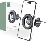 Tech-Protect car phone holder N53 Magsafe Vent