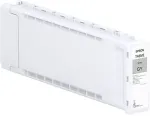 Tooner EPSON Tinte grau 700ml SC P6500D/DE/E/8500D/DM