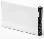 Nokia Battery BL-5J (C3, 5228, 5230, 5235, 5800, N900, X6)