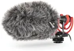 RODE tuulekaitse WS11 Deluxe