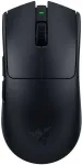 Hiir Razer USA Juhtmeta Razer Viper V4 Pro, must