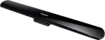 EVOLVEO Xany 5+, active indoor antenna DAB+/DVB-T2, LTE/4G/5G filter