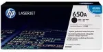 Tooner Hp CONTRACT tindikassett Black Schwarz (CE270AC)