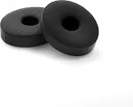 LEITZ ACCO BRANDS ADAPT 500 II / C50 EARPADS