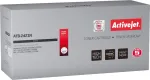 Tooner ACJ Activejet ATB-2421N toner (replacement for Brother TN-2421; Supreme; 3000 pages; black)
