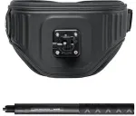 INSTA360 The Back Bar (Enhanced Waist Strap)