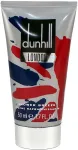 Dunhill London Shower Gel 50ml - du&scaron;igeel meestele
