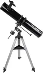 Sky-Watcher Skywatcher BK 1149 EQ1 114/900 telescope