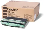 Tooner Brother WT-200CL, waste toner container, 50,000s