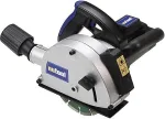 No name NUTOOL BRUZDOWNICA 1700W 150mm LASER