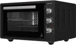 GUZZANTI GZ-3621A