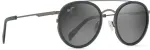 MAUI JIM P&auml;ikeseprillid UNISEX GS534-02D (L&auml;&auml;ts/Sild/K&otilde;rvakaar) 54/18/140 mm