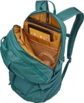 THULE 4847 EnRoute Backpack 26L TEBP-4316 Mallard Green