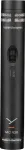 Beyerdynamic MC 930 (2023) Mikrofon pojemnościowy studyjny