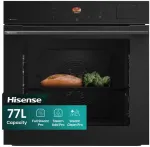 HISENSE Int. auruahi, , must