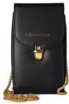 Laura Ashley Kott Woman Kirbyplainbck (19X11X4CM)