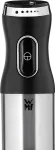 WMF 416550011 Kult X Stabmixer Edition
