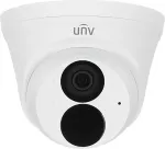No name KAMERA IP IPC3615LB-AF28-A2 - 5 Mpx 2.8 mm UNIVIEW