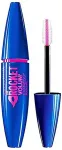 Maybelline The Rocket Volum' Express Black 9.6ml - Mascara naistele