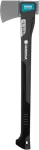 Gardena Universalaxt 1400 A