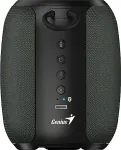 Genius speaker SP-915BT Grey