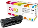 Tooner Armor OWA toner compatible with Canon FX-10, FX-10, 2000st, black