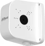 Dahua Dual Camera Mount PFA6330X