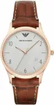 ARMANI K&auml;ekell MAN AR1866 (40MM)