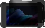 Gamber Johnson PRIVACY SCREEN PROTECTION FOR SAMSUNG GALAXY TAB ACTIVE5