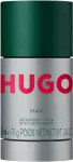 Hugo Boss Hugo Man 75ml - Deodorant meestele