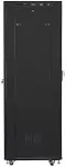 LANBERG rack cabinet 42U 600x800 mesh