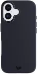 Tech21 EvoLite Case MagSafe for iPhone 17 Black